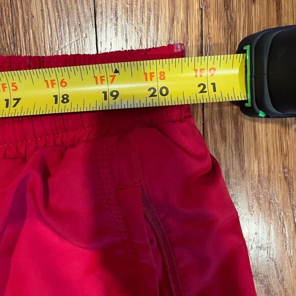 Y2k‎ Adidas pants - Picture 4 of 5